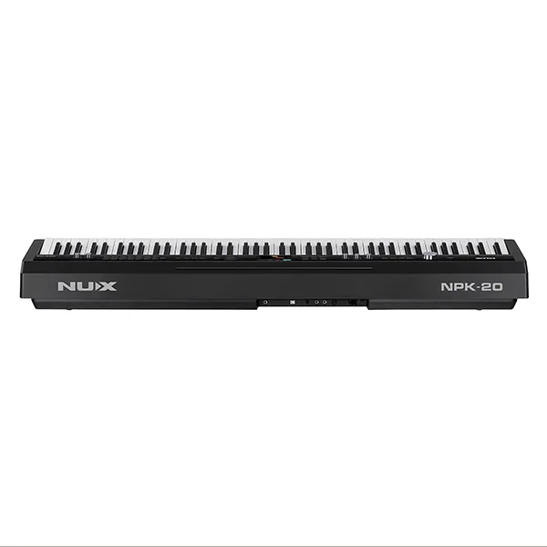 Music City – Tổng Kho Piano, Guitar, Organ | Dịch Vụ Giáo Dục Âm Nhạc