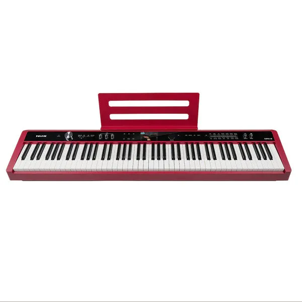 Music City – Tổng Kho Piano, Guitar, Organ | Dịch Vụ Giáo Dục Âm Nhạc