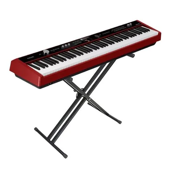 Music City – Tổng Kho Piano, Guitar, Organ | Dịch Vụ Giáo Dục Âm Nhạc