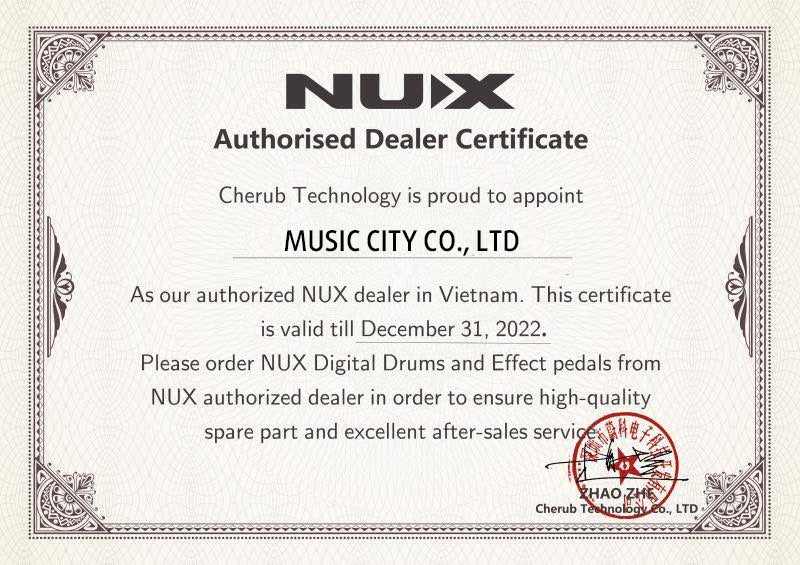 Music City – Tổng Kho Piano, Guitar, Organ | Dịch Vụ Giáo Dục Âm Nhạc