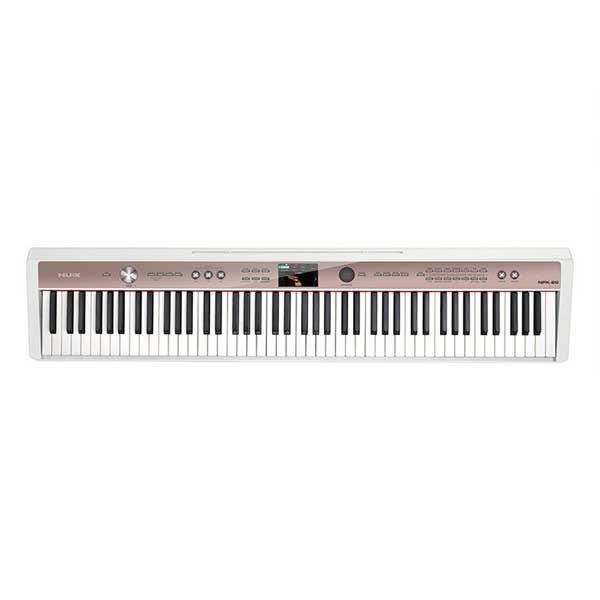 Music City – Tổng Kho Piano, Guitar, Organ | Dịch Vụ Giáo Dục Âm Nhạc