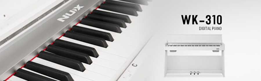 Music City – Tổng Kho Piano, Guitar, Organ | Dịch Vụ Giáo Dục Âm Nhạc
