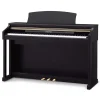 dan-piano-kawai-ca18-musiccity