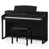 dan-piano-kawai-ca501-musiccity