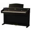 dan-piano-kawai-ca51-musiccity