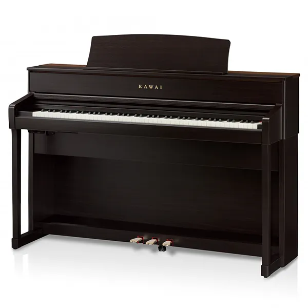 Music City – Tổng Kho Piano, Guitar, Organ | Dịch Vụ Giáo Dục Âm Nhạc