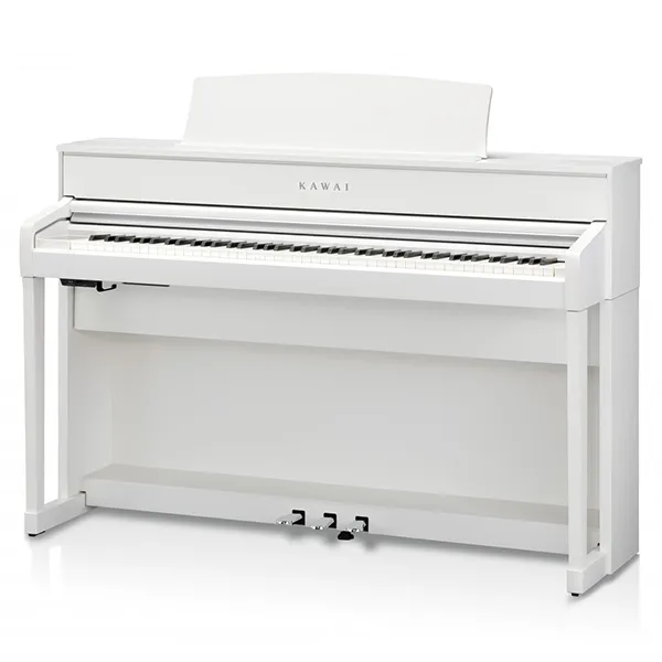 Music City – Tổng Kho Piano, Guitar, Organ | Dịch Vụ Giáo Dục Âm Nhạc