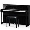 dan-piano-kawai-ca901-musiccity