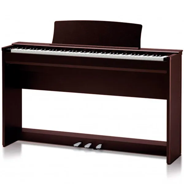 Music City – Tổng Kho Piano, Guitar, Organ | Dịch Vụ Giáo Dục Âm Nhạc
