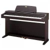 dan-piano-kawai-cn3-musiccity