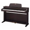 dan-piano-kawai-cn4-musiccity