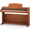 dan-piano-kawai-cn41-musiccity