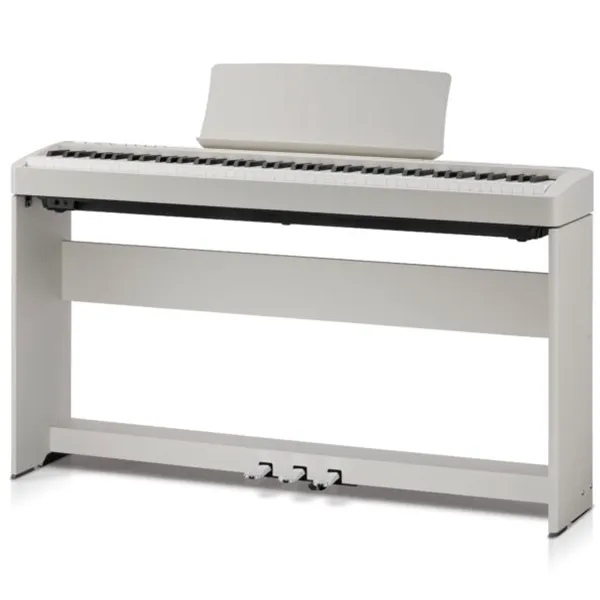 Music City – Tổng Kho Piano, Guitar, Organ | Dịch Vụ Giáo Dục Âm Nhạc