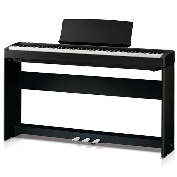 Music City – Tổng Kho Piano, Guitar, Organ | Dịch Vụ Giáo Dục Âm Nhạc