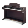 dan-piano-kawai-pn390-musiccity