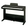 dan-piano-kawai-pn60-musiccity