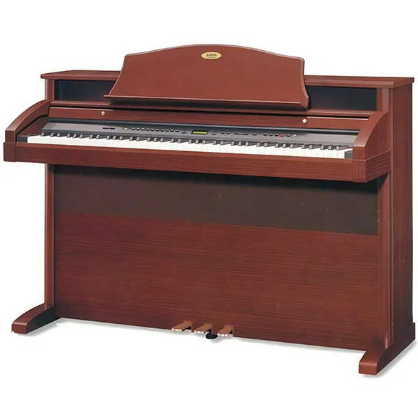 Music City – Tổng Kho Piano, Guitar, Organ | Dịch Vụ Giáo Dục Âm Nhạc