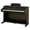 dan-piano-kawai-pw950-musiccity
