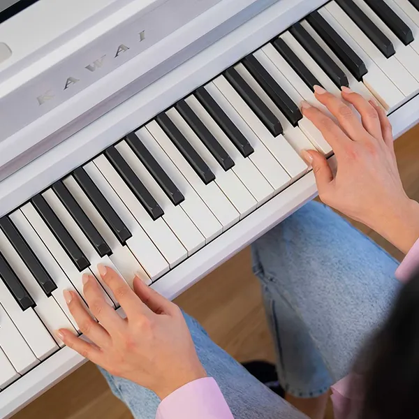 Music City – Tổng Kho Piano, Guitar, Organ | Dịch Vụ Giáo Dục Âm Nhạc