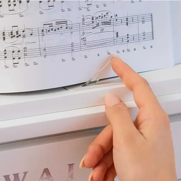 Music City – Tổng Kho Piano, Guitar, Organ | Dịch Vụ Giáo Dục Âm Nhạc
