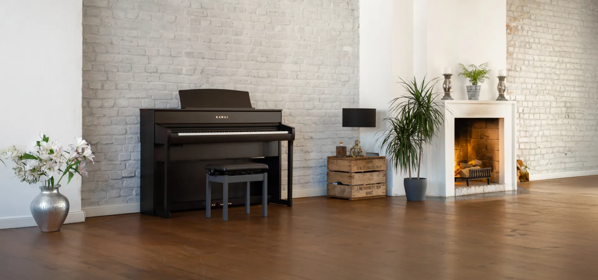 Music City – Tổng Kho Piano, Guitar, Organ | Dịch Vụ Giáo Dục Âm Nhạc