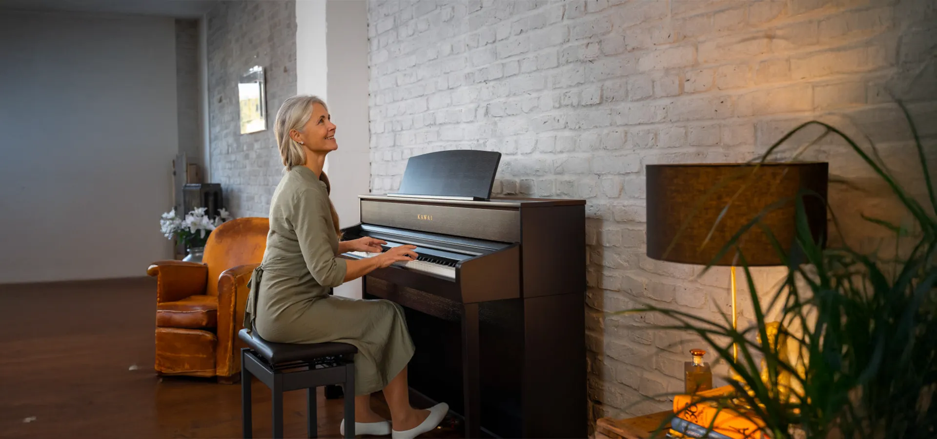 Music City – Tổng Kho Piano, Guitar, Organ | Dịch Vụ Giáo Dục Âm Nhạc