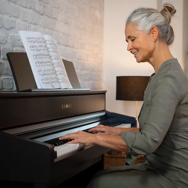 Music City – Tổng Kho Piano, Guitar, Organ | Dịch Vụ Giáo Dục Âm Nhạc