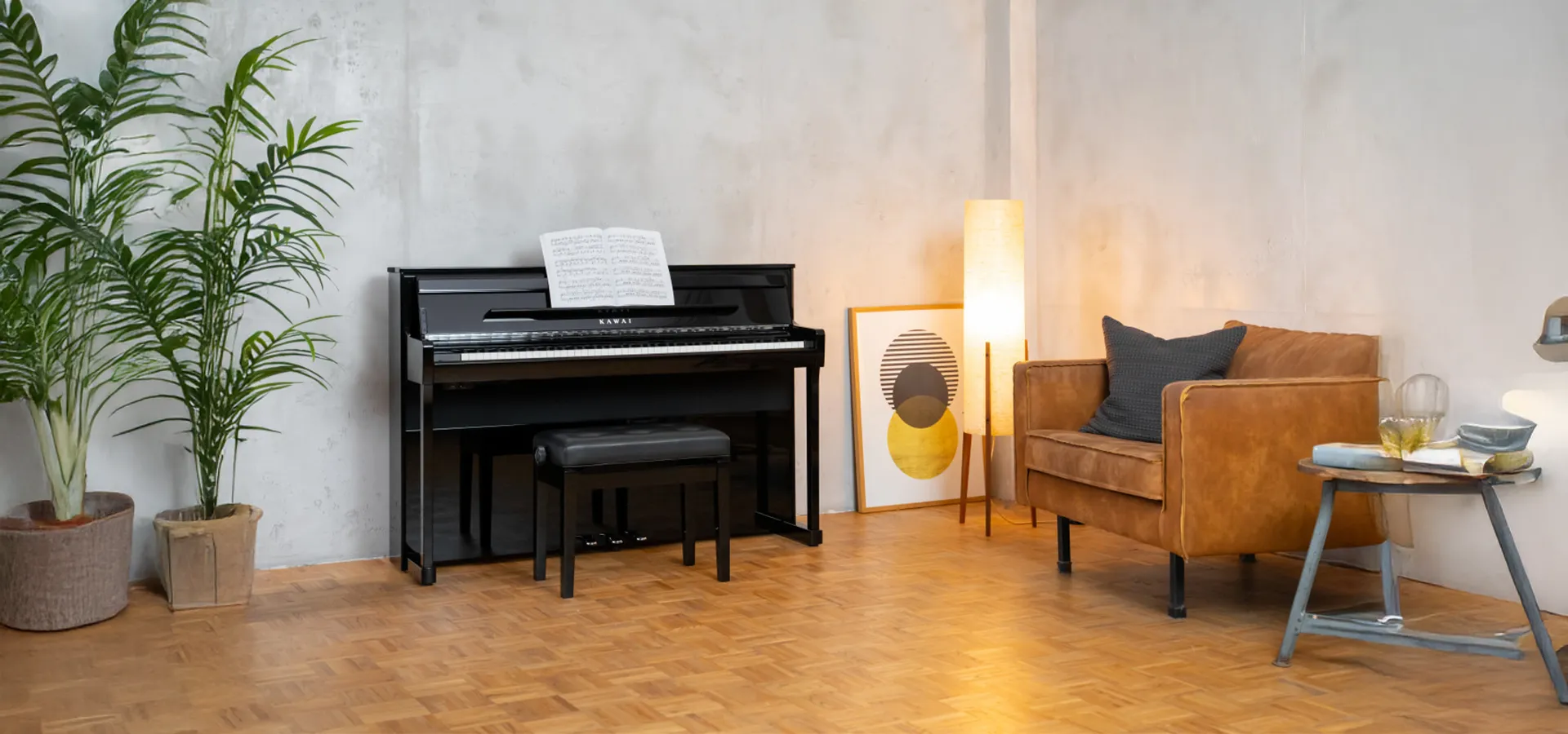 Music City – Tổng Kho Piano, Guitar, Organ | Dịch Vụ Giáo Dục Âm Nhạc