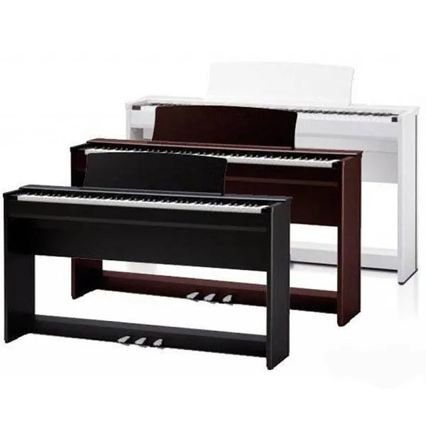 Music City – Tổng Kho Piano, Guitar, Organ | Dịch Vụ Giáo Dục Âm Nhạc