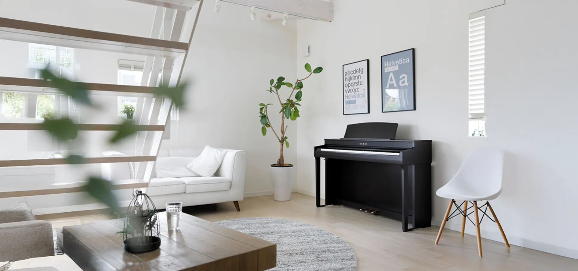 Music City – Tổng Kho Piano, Guitar, Organ | Dịch Vụ Giáo Dục Âm Nhạc