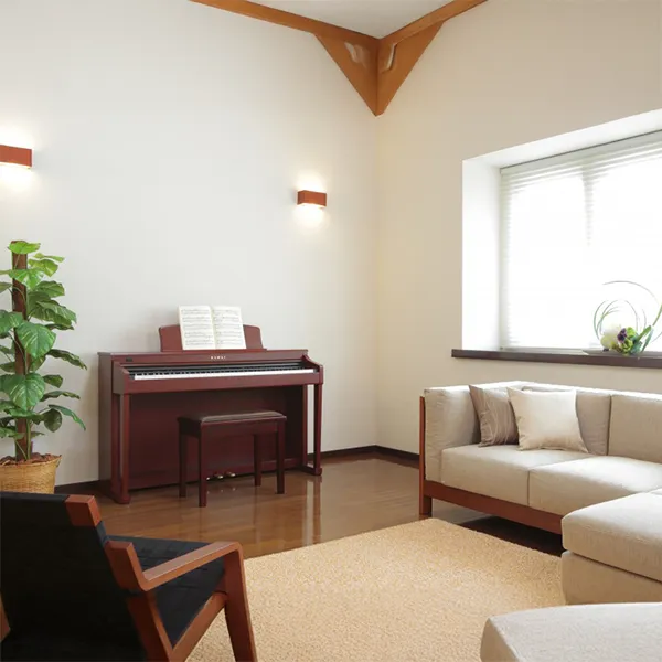 Music City – Tổng Kho Piano, Guitar, Organ | Dịch Vụ Giáo Dục Âm Nhạc