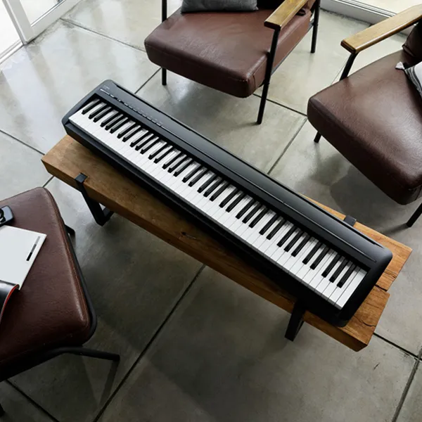 Music City – Tổng Kho Piano, Guitar, Organ | Dịch Vụ Giáo Dục Âm Nhạc