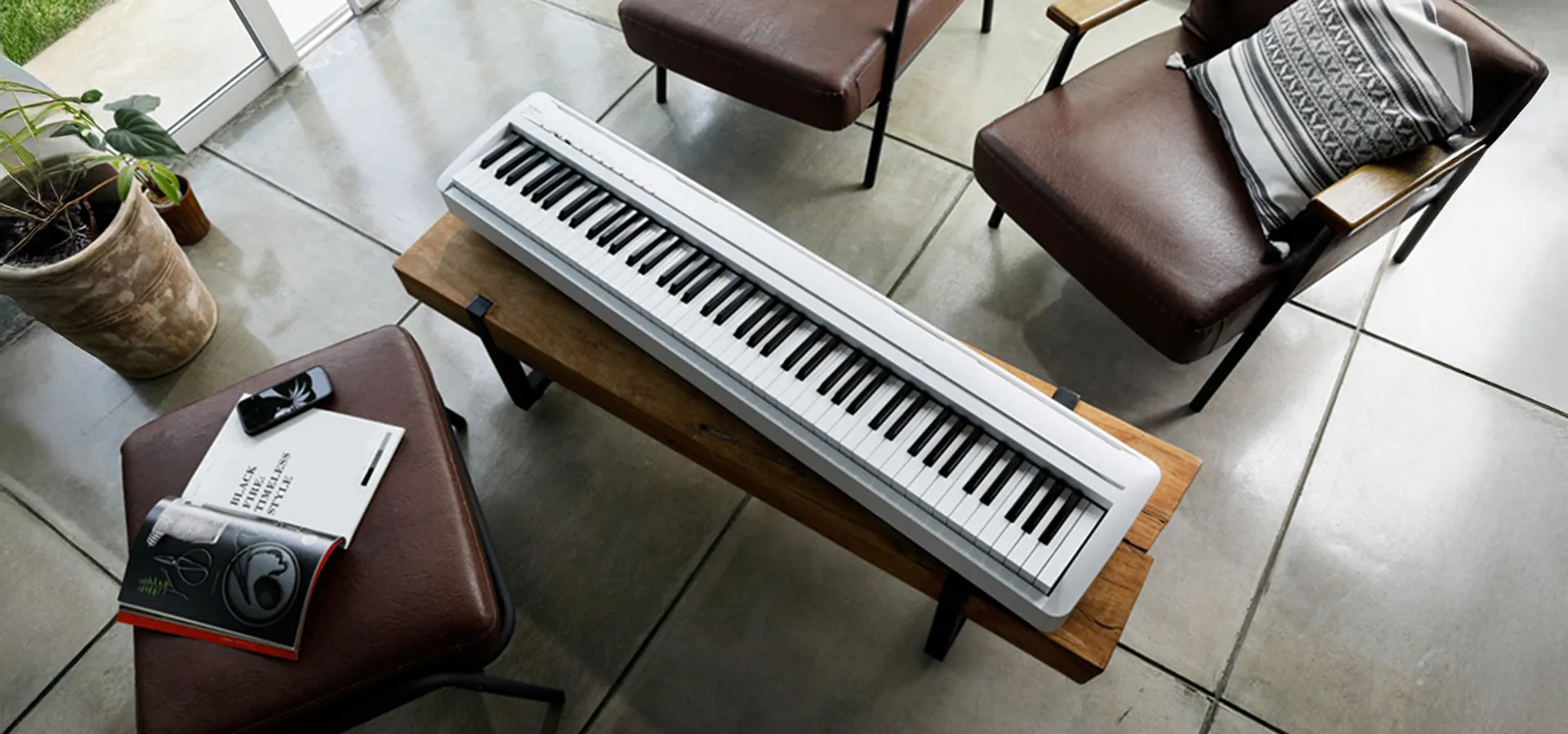 Music City – Tổng Kho Piano, Guitar, Organ | Dịch Vụ Giáo Dục Âm Nhạc