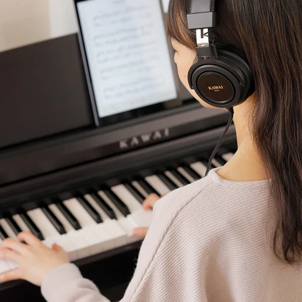 Music City – Tổng Kho Piano, Guitar, Organ | Dịch Vụ Giáo Dục Âm Nhạc