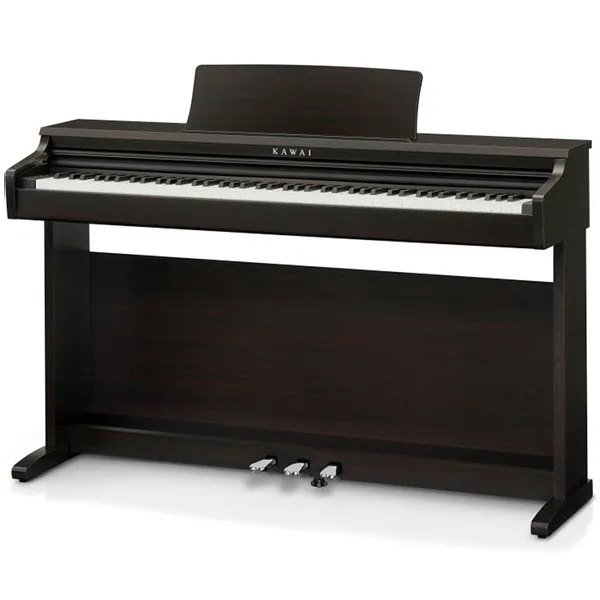 Music City – Tổng Kho Piano, Guitar, Organ | Dịch Vụ Giáo Dục Âm Nhạc