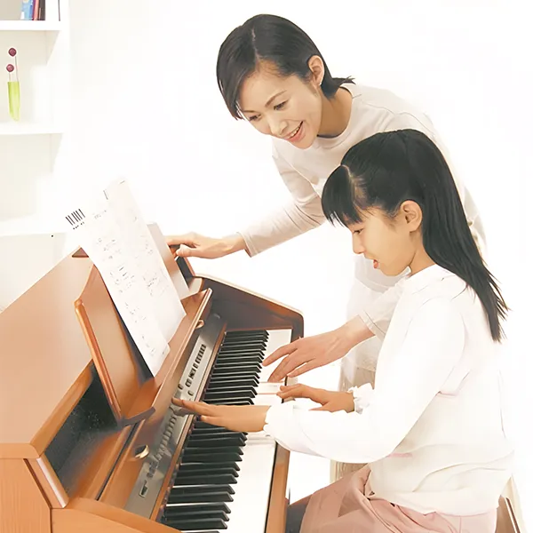Music City – Tổng Kho Piano, Guitar, Organ | Dịch Vụ Giáo Dục Âm Nhạc