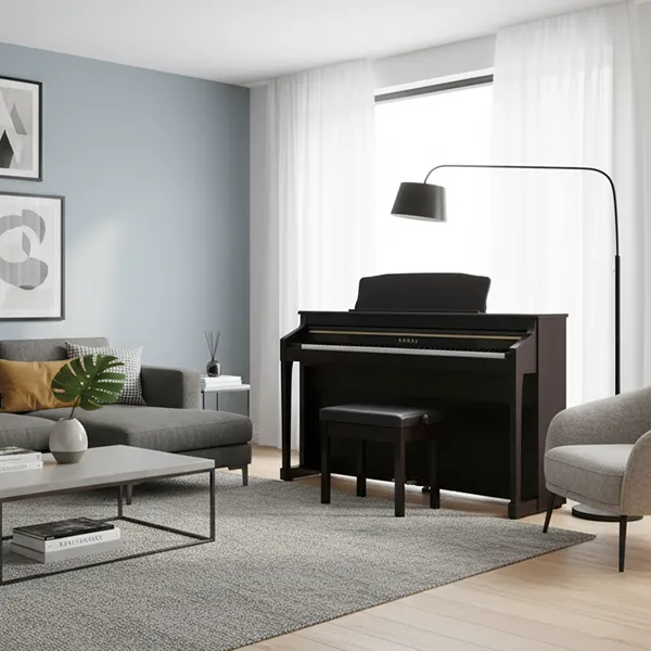 Music City – Tổng Kho Piano, Guitar, Organ | Dịch Vụ Giáo Dục Âm Nhạc