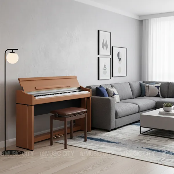 Music City – Tổng Kho Piano, Guitar, Organ | Dịch Vụ Giáo Dục Âm Nhạc