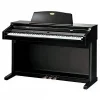 dan-piano-kawai-ca5-musiccity