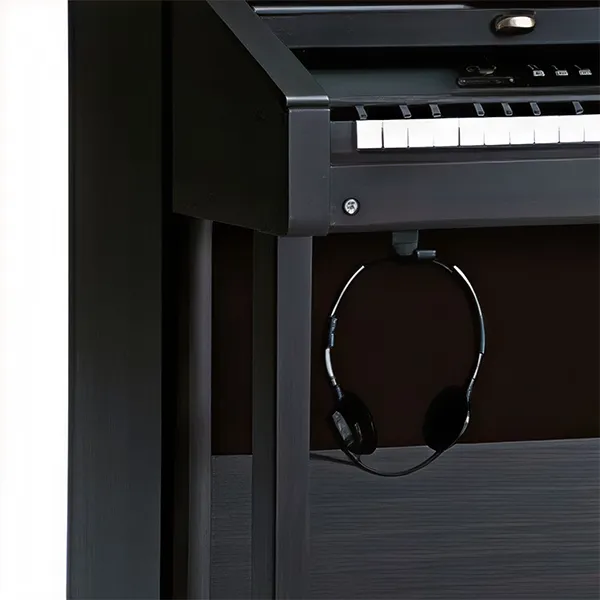 Music City – Tổng Kho Piano, Guitar, Organ | Dịch Vụ Giáo Dục Âm Nhạc