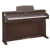 dan-piano-kawai-ca750-musiccity