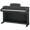 dan-piano-kawai-ca770-musiccity