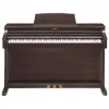 dan-piano-kawai-ca950-musiccity