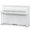 dan-piano-kawai-cs11-musiccity