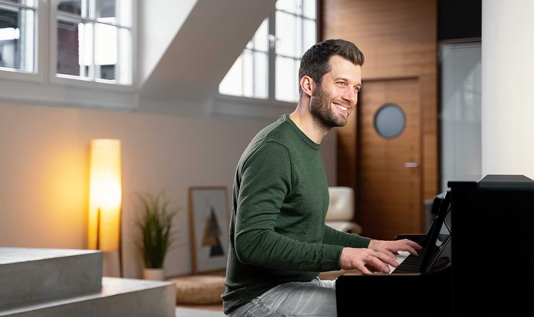 Music City – Tổng Kho Piano, Guitar, Organ | Dịch Vụ Giáo Dục Âm Nhạc
