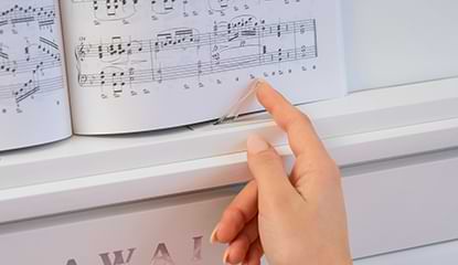 Music City – Tổng Kho Piano, Guitar, Organ | Dịch Vụ Giáo Dục Âm Nhạc