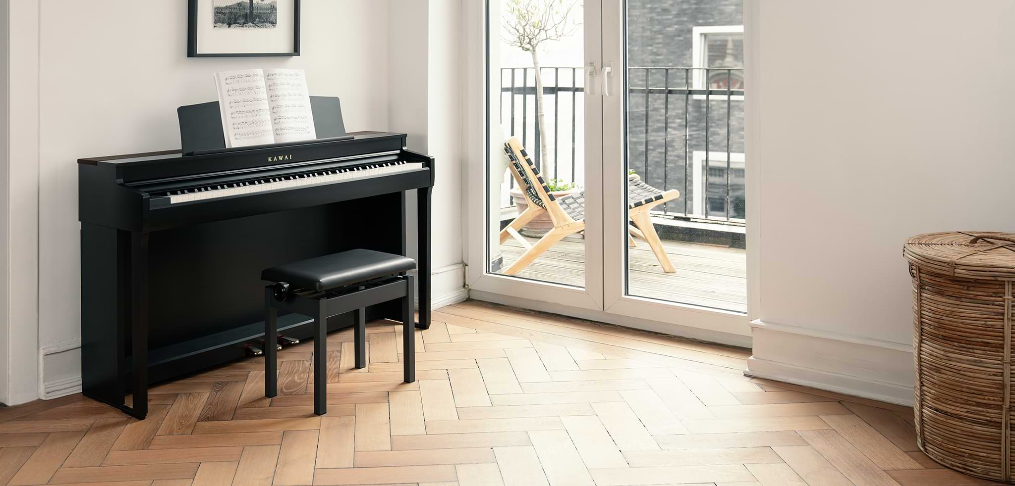 Music City – Tổng Kho Piano, Guitar, Organ | Dịch Vụ Giáo Dục Âm Nhạc