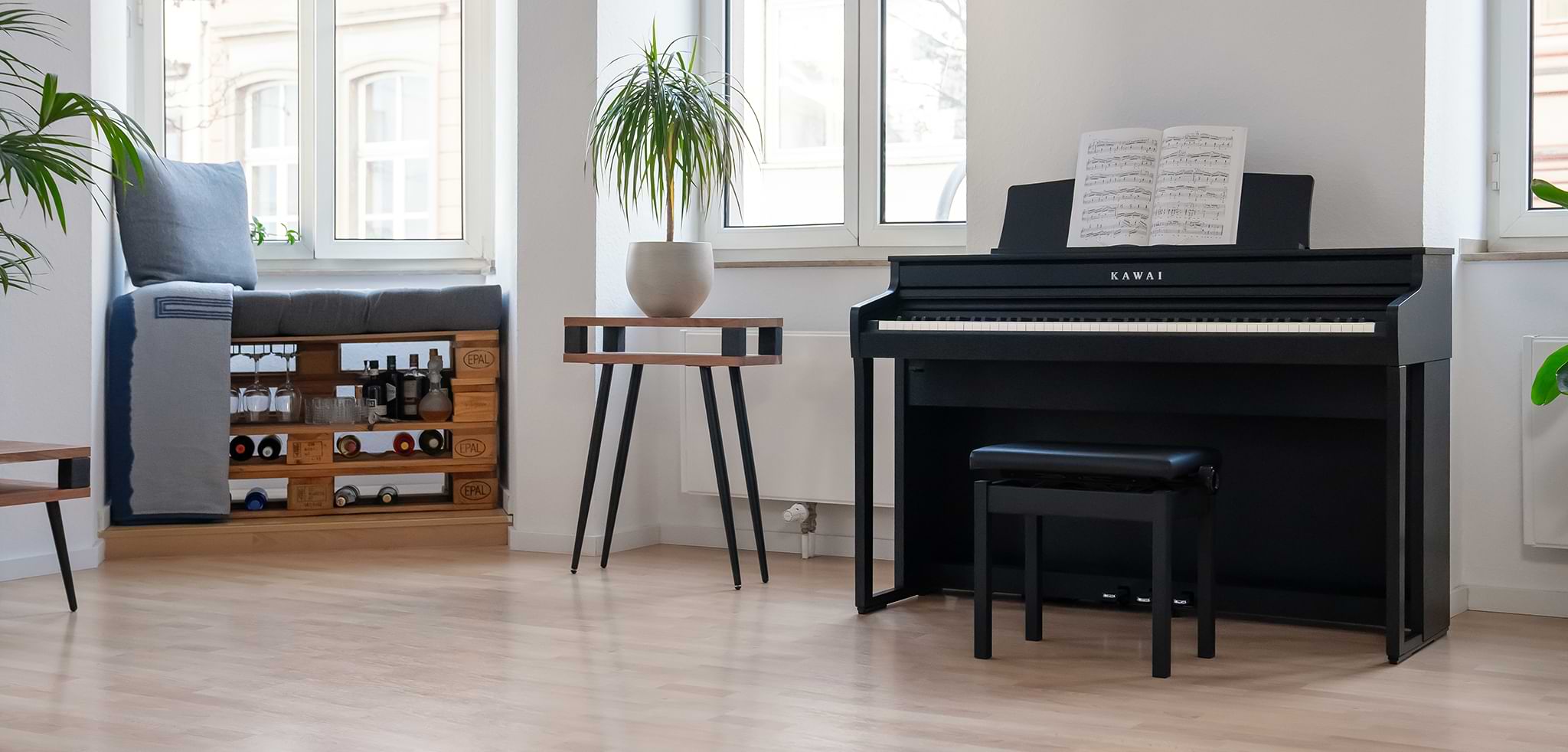 Music City – Tổng Kho Piano, Guitar, Organ | Dịch Vụ Giáo Dục Âm Nhạc