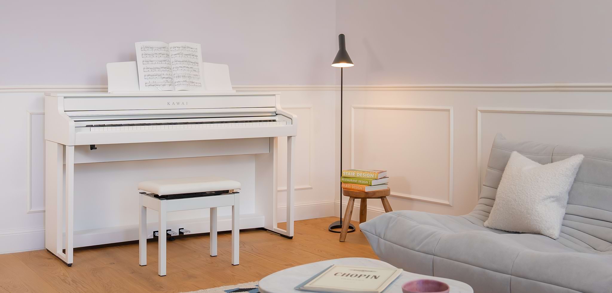 Music City – Tổng Kho Piano, Guitar, Organ | Dịch Vụ Giáo Dục Âm Nhạc