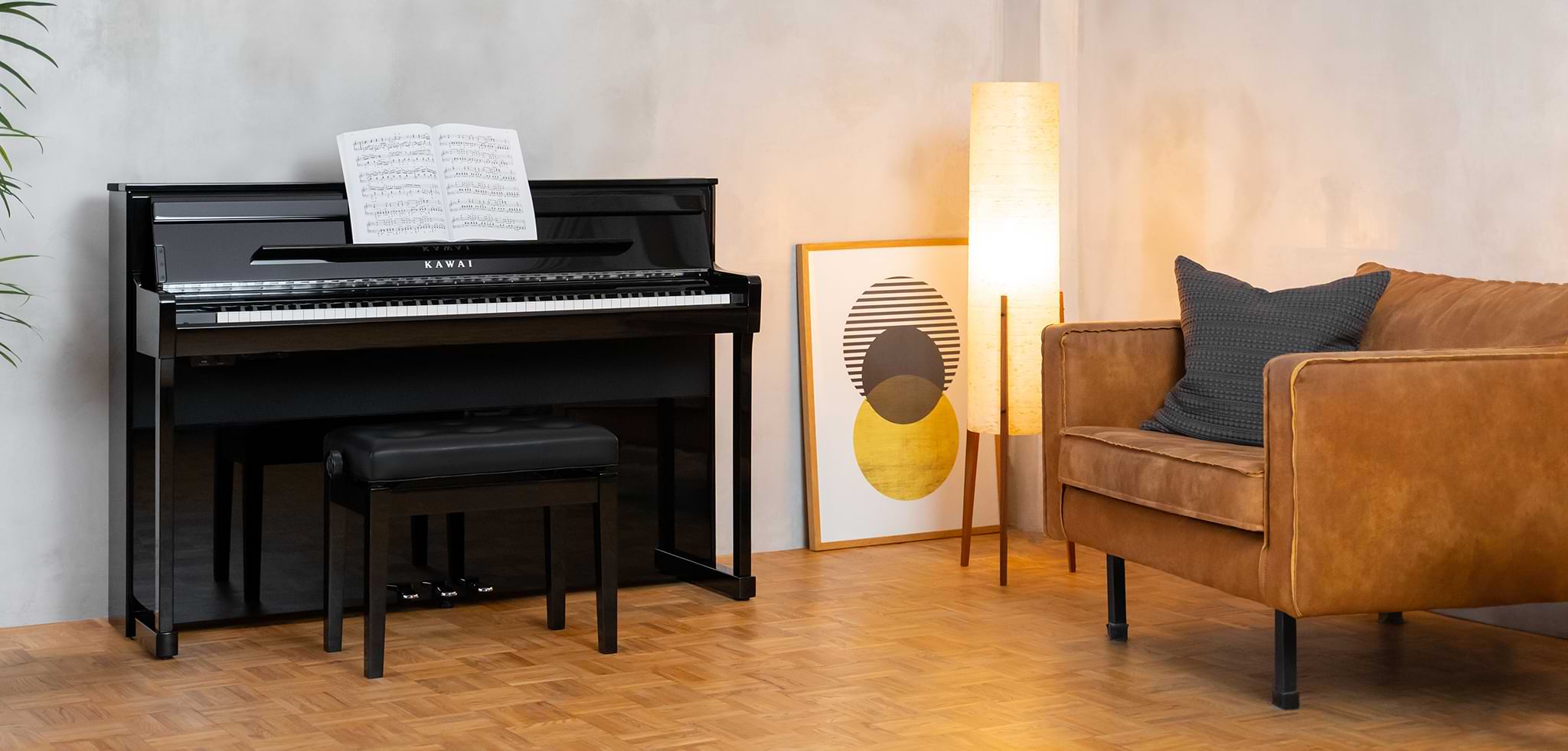 Music City – Tổng Kho Piano, Guitar, Organ | Dịch Vụ Giáo Dục Âm Nhạc